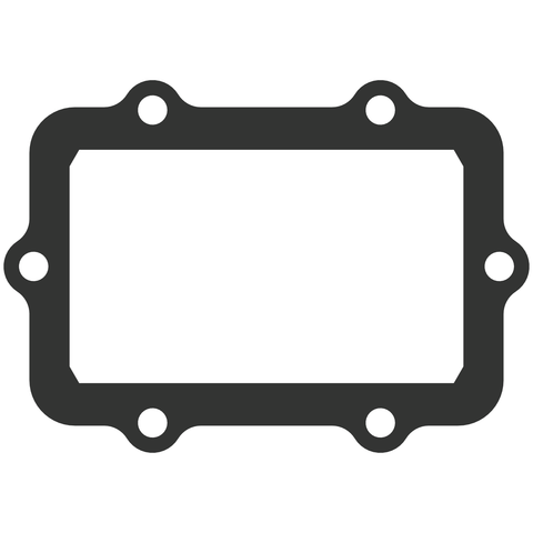 DELTA S/M REED GASKET S-D