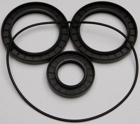 Rear Differential Seal Kit product photo