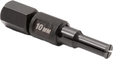 REPLACEMENT  COLLET 10MM