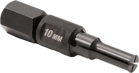 REPLACEMENT  COLLET 10MM