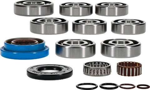Transmission Bearing & Seal Kit product photo