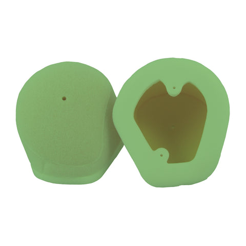 FAST FILTER KX250F