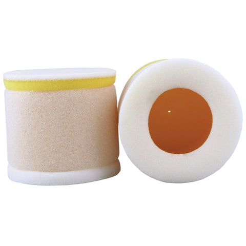 PREMIUM AIR FILTER KFX 80CC/LT 80