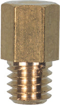 HEX MAIN JETS #100 4/PK HJ100-4