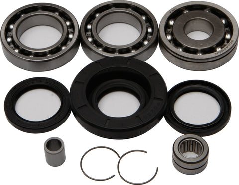 Rear Differential Bearing & Seal Kit product photo