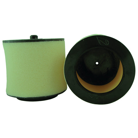FAST FILTER HONDA ATV