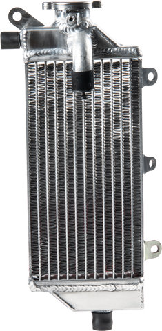 RADIATOR RIGHT YAM