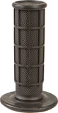 PEE WEE / PIT BIKE MINI GRIPS 7/8" (BLACK)
