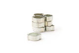 Motion Pro Steel O Clip 1/2" Pk/10 12-0027 manufacturer photo 1