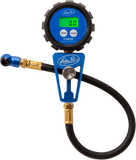 DIGITAL TIRE GAUGE 60PSI