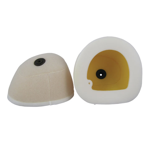 AIR FILTER HON CR450F