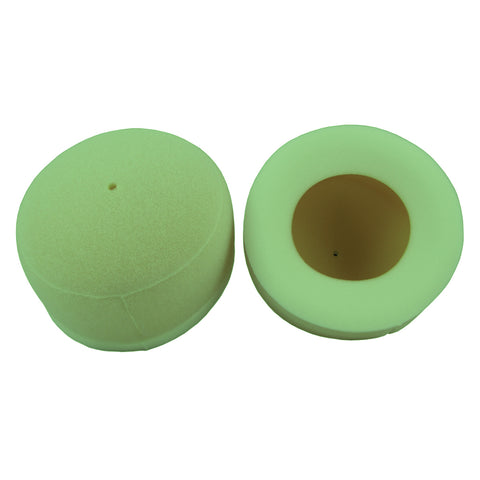 FAST FILTER KX/KLX/KDX