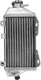 RADIATOR  RIGHT YAM
