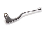 Motion Pro Lever, OE Style, Clutch 14-0223 manufacturer photo 1