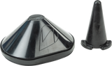 AIRBOX COVER