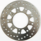 STREET ROTOR