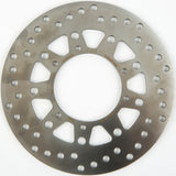 STREET ROTOR