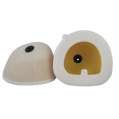 AIR FILTER HON CRF250R CR450F