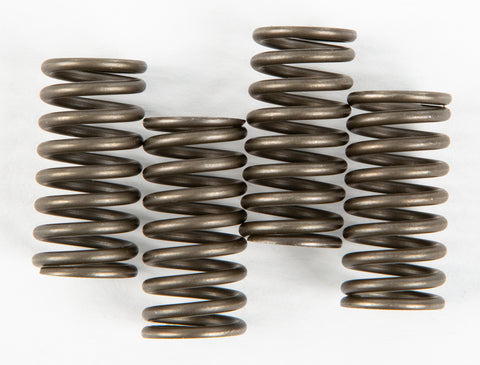 CLUTCH SPRINGS CSK150