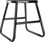 MOTO STAND BLACK