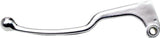 CLUTCH LEVER SILVER