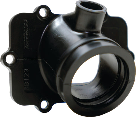 REED VALVE REPLACEMENT BOOT