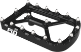 UNIVERSAL TOURING TIP BLACK