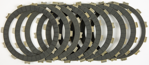 REDLINE CLUTCH KIT CK5648