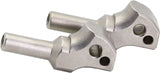 CLEVIS FOR M8 SOFTAIL PASSENGR