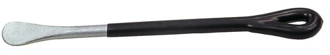 TIRE IRON 10" SPOON