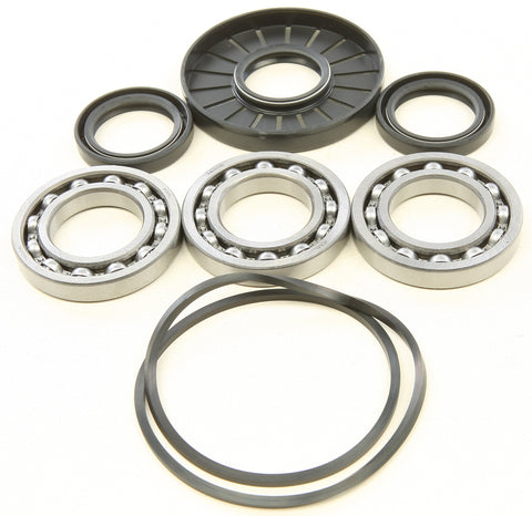 Front Differential Bearing & Seal Kit product photo