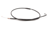 BRAKE CABLE YAM