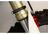 PRO LAUNCH START DEVICE RED