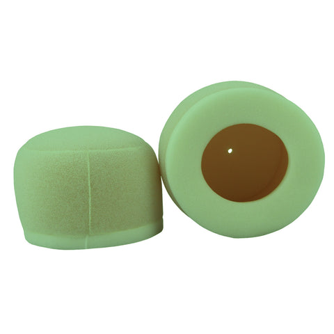 FAST FILTER KX/RM65