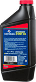 SYNTHETIC ESTER OIL 10W40 4T 1 QT (12/CASE  SOLD EA)