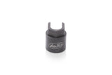 Motion Pro WP Shock Clevis Jam Nut Socket 08-0730 manufacturer photo 8