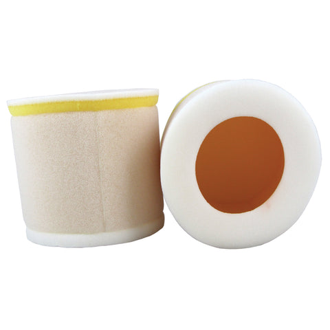 PREMIUM AIR FILTER KAW KLT/KLF