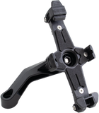 X1 SMARTPHONE CRADLE LARGE PHONE SIZE