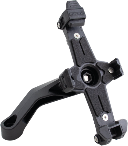 X1 SMARTPHONE CRADLE LARGE PHONE SIZE