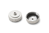 Motion Pro Carb Cap for Mikuni VM34/27 01-0023 manufacturer photo 1