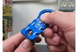 Motion Pro Spark Plug Gap Tool 08-0579 manufacturer photo 3