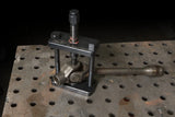 Motion Pro U-Joint Press Tool 08-0438 manufacturer photo 3
