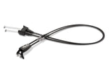 Motion Pro Rev3 Throttle Kit, with DirtControl II Grips, Off-Road 01-2986 manufacturer photo 5