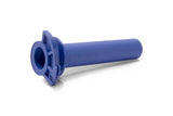 Motion Pro Titan Throttle Tube™, Kaw/Suz/Yam 2-strokes 01-1186 manufacturer photo 1