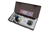Motion Pro 2-Stroke Leak Down Tester 08-0071 manufacturer photo 1