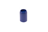 Motion Pro Fork Seal Bullet, 41mm Blue 08-0274 manufacturer photo 2