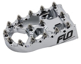 Flo Motorsports HDBP-805-TIP CR manufacturer photo 1