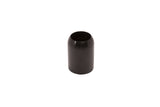 Motion Pro Fork Seal Bullet, 46mm Black 08-0277 manufacturer photo 2