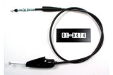 Motion Pro Cable, Black Vinyl, Clutch Terminator LW 01-0474 manufacturer photo 1