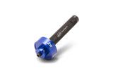 Motion Pro Wheel Bearing Driver Set for HD 08-0750 manufacturer photo 4
